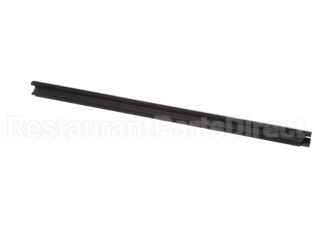 19001333 Franke Gasket, Pike Sealer, For Rh