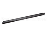 19001333 Franke Gasket, Pike Sealer, For Rh