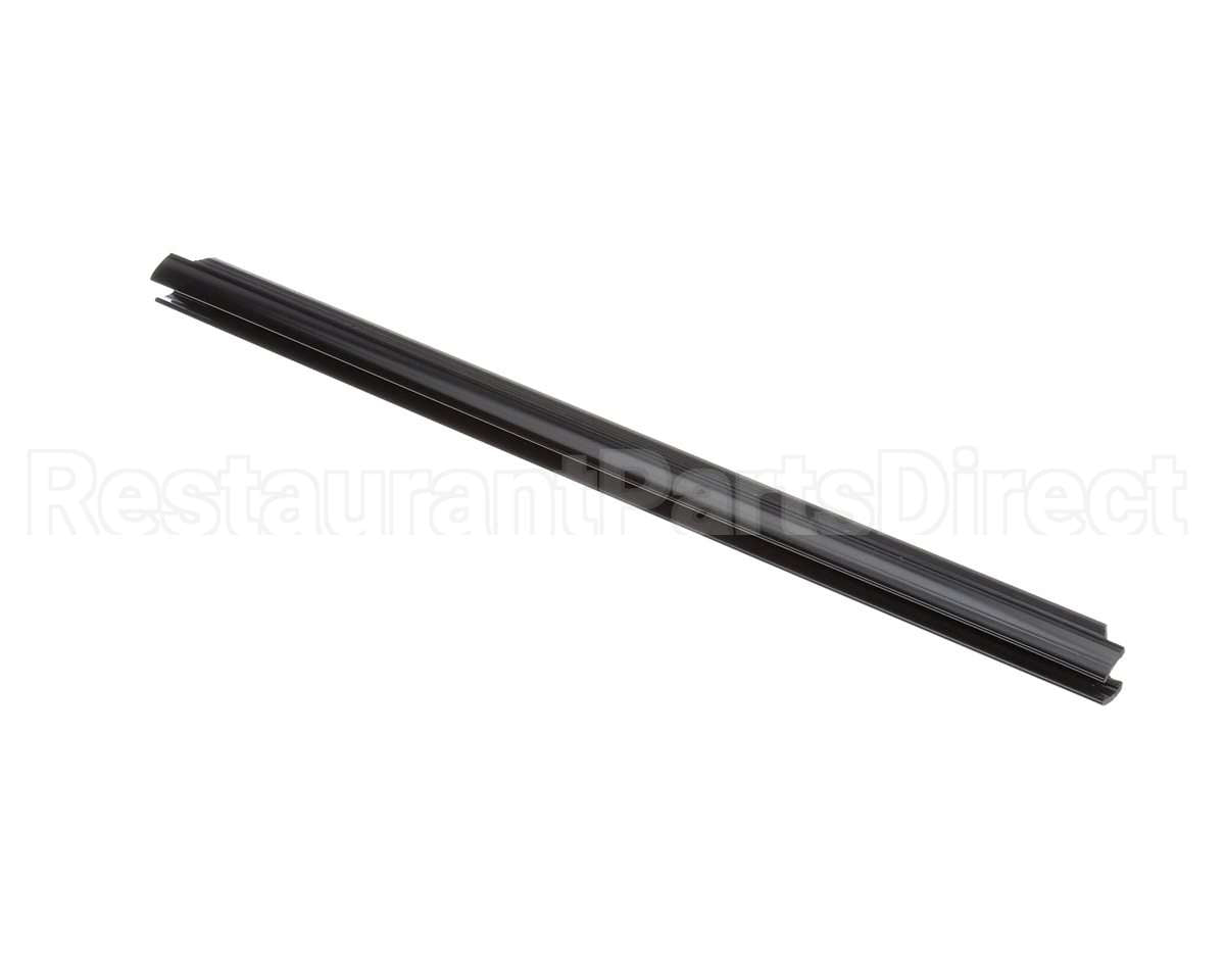 19001333 Franke Gasket, Pike Sealer, For Rh