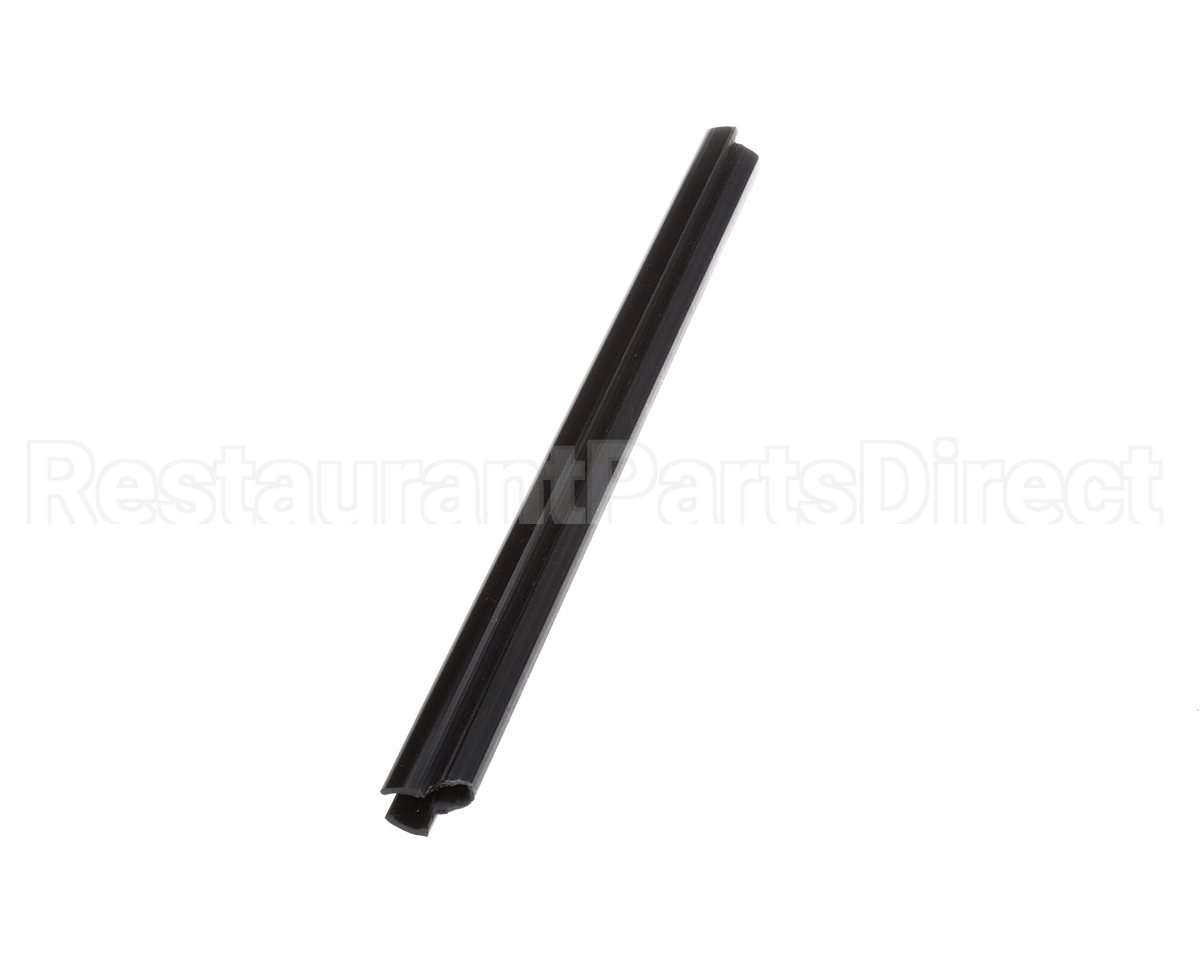19001333 Franke Gasket, Pike Sealer, For Rh