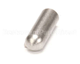 19001676 Franke Hinge Weldon Female