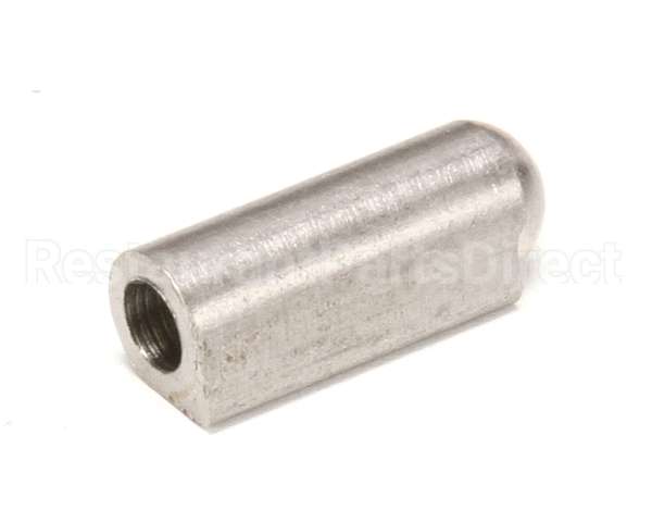 19001676 Franke Hinge Weldon Female