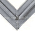 19001773 Franke Front Door Gasket, 19.25X15.25X0.625