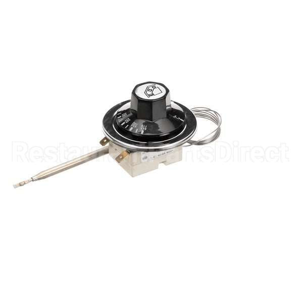 19001802 Compatible Franke Thermostat, Adj Capillary
