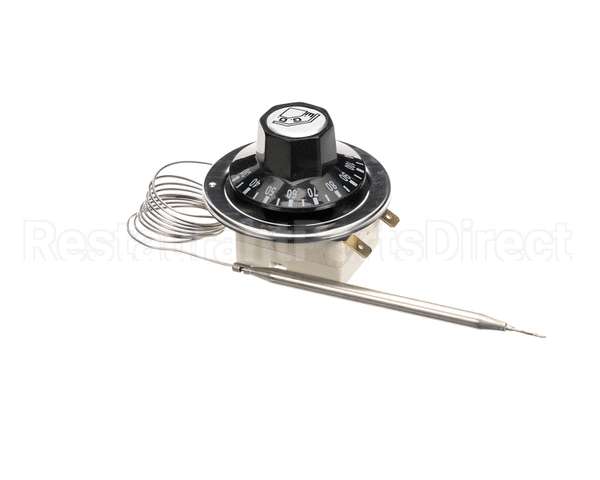 19001802 Franke Thermostat, Adj Capillary
