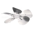 19001806 Compatible Franke Fan Blade