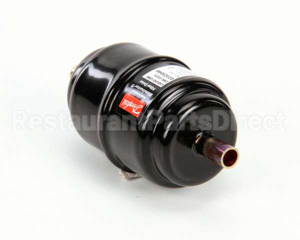 19001809 Franke Drier