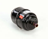 19001809 Franke Drier