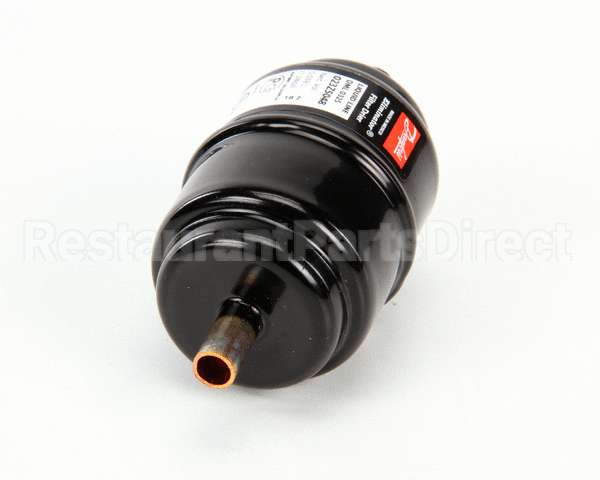 19001809 Franke Drier