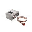 19001942 Compatible Franke Pressure Control