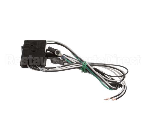 19001984 Franke Wire Hrn Gsf G2 Machine House