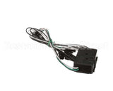 19001984 Franke Wire Hrn Gsf G2 Machine House