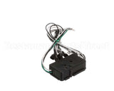 19001984 Franke Wire Hrn Gsf G2 Machine House