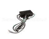 19001984 Franke Wire Hrn Gsf G2 Machine House