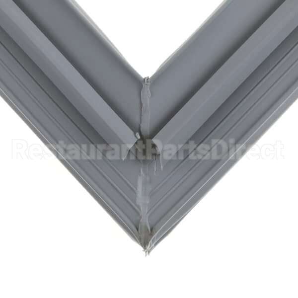 19001986 Compatible Franke Door Gasket 17 1/2 X 27 5/8
