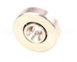 19001991 Franke Roller Bearing, S/S Chg #B20