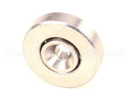 19001991 Franke Roller Bearing, S/S Chg #B20