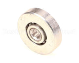 19001991 Franke Roller Bearing, S/S Chg #B20