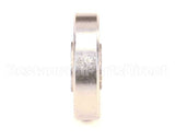 19001991 Franke Roller Bearing, S/S Chg #B20