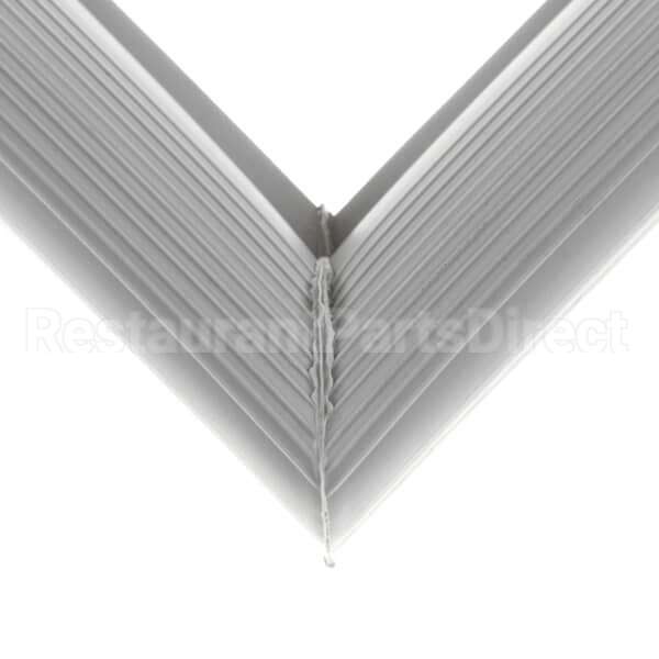 19001992 Compatible Franke Door Gasket 16 1/4 X 27 1/2