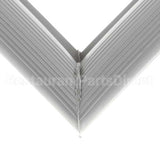 19001992 Franke Gasket, Lid Gsf30, 27.4375X16.1875X0.5