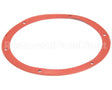 19002013 Franke Silicone Seal