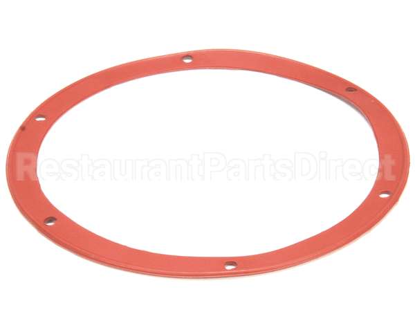 19002013 Franke Silicone Seal