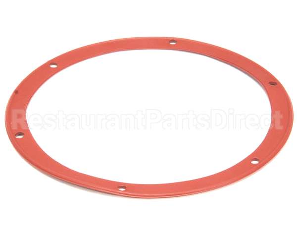 19002013 Franke Silicone Seal