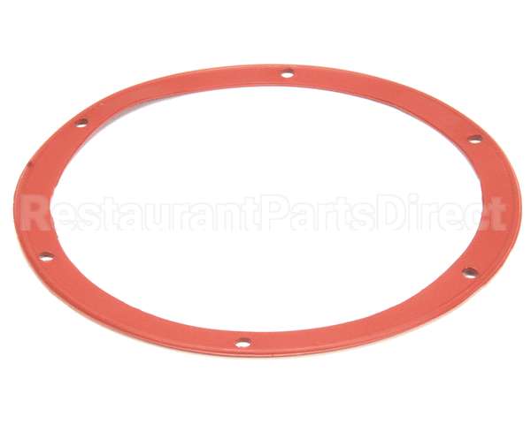 19002013 Franke Silicone Seal
