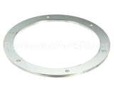19002014 Franke Metal Mounting Flange Ring
