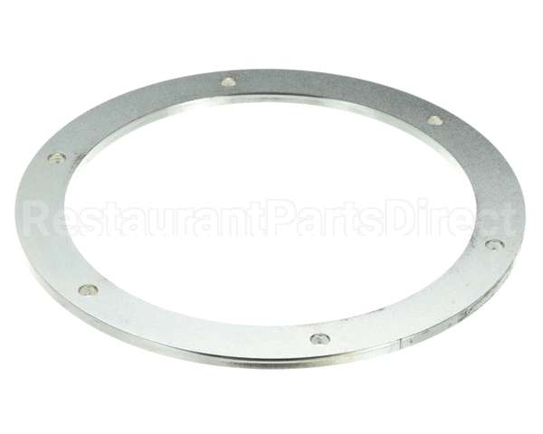 19002014 Franke Metal Mounting Flange Ring