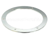 19002014 Franke Metal Mounting Flange Ring