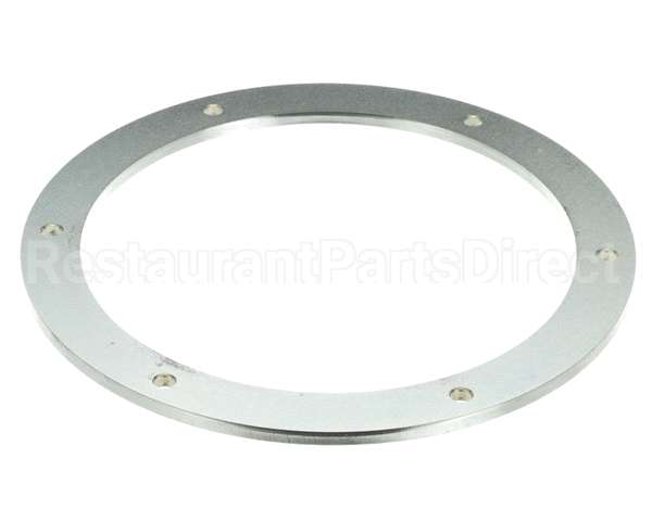 19002014 Franke Metal Mounting Flange Ring