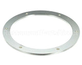 19002014 Franke Metal Mounting Flange Ring