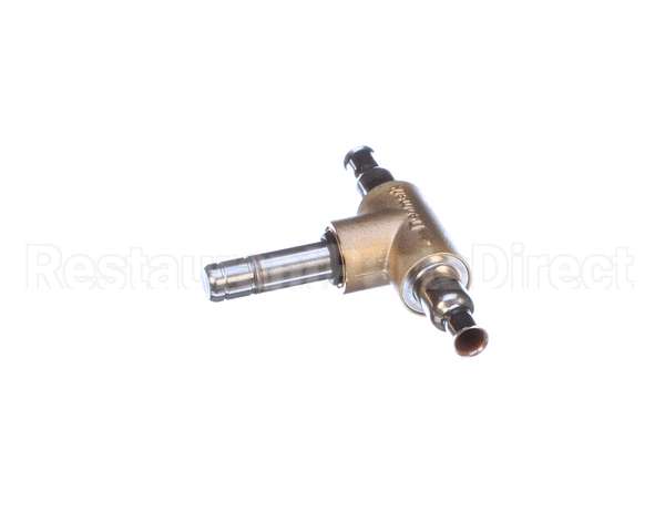 19002036 Franke Liquid Line Solenoid