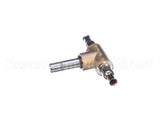 19002036 Franke Liquid Line Solenoid