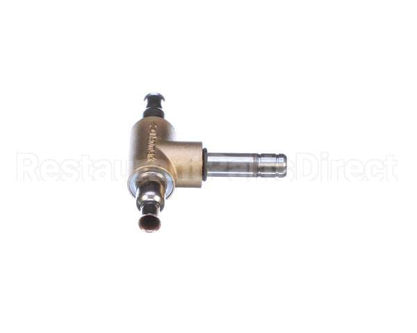 19002036 Franke Liquid Line Solenoid