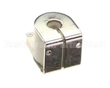19002038 Franke Coil Valve Solenoid