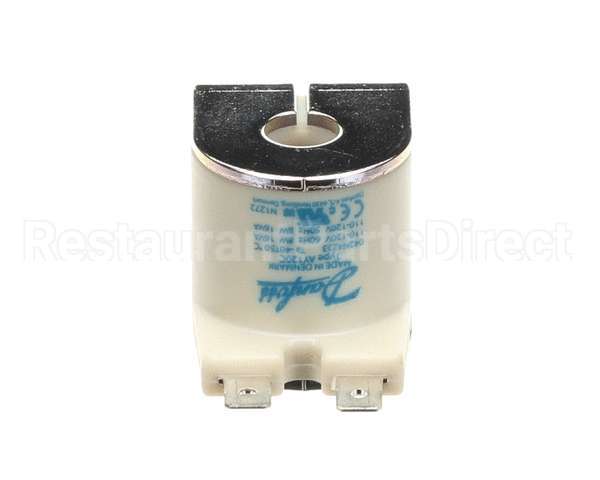 19002038 Franke Coil Valve Solenoid