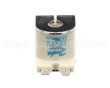 19002038 Franke Coil Valve Solenoid