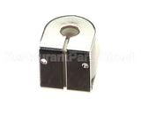 19002038 Franke Coil Valve Solenoid