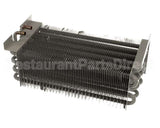 19002059 Franke Evap Coil 3Ey0604K- 6.00X10.50