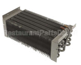 19002059 Franke Evap Coil 3Ey0604K- 6.00X10.50