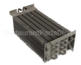 19002059 Franke Evap Coil 3Ey0604K- 6.00X10.50