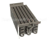 19002059 Franke Evap Coil 3Ey0604K- 6.00X10.50