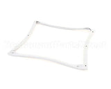 19002064 Franke Gasket, Lid, Gsf 18 G2