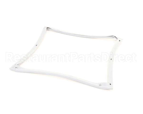 19002064 Franke Gasket, Lid, Gsf 18 G2