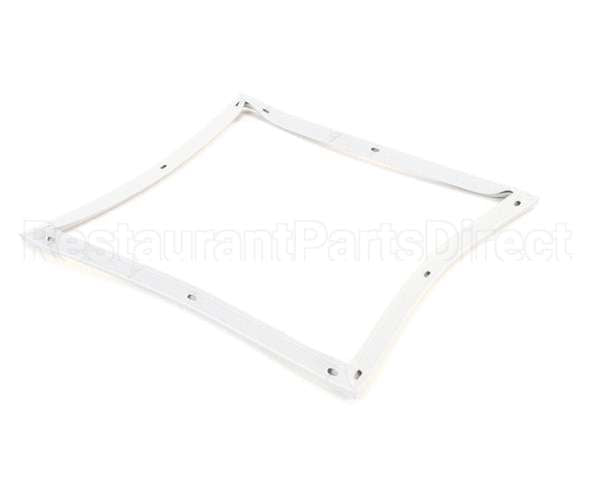 19002064 Franke Gasket, Lid, Gsf 18 G2