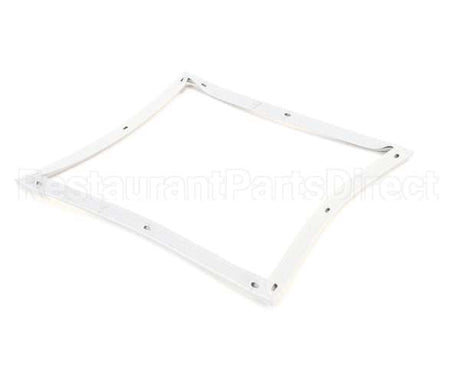 19002064 Franke Gasket, Lid, Gsf 18 G2