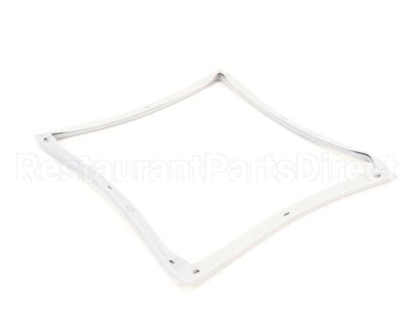 19002064 Franke Gasket, Lid, Gsf 18 G2